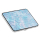 Laut Fizz Crystal do iPhone Duo MagSafe (crystal) - 1586812 - zdjęcie 7